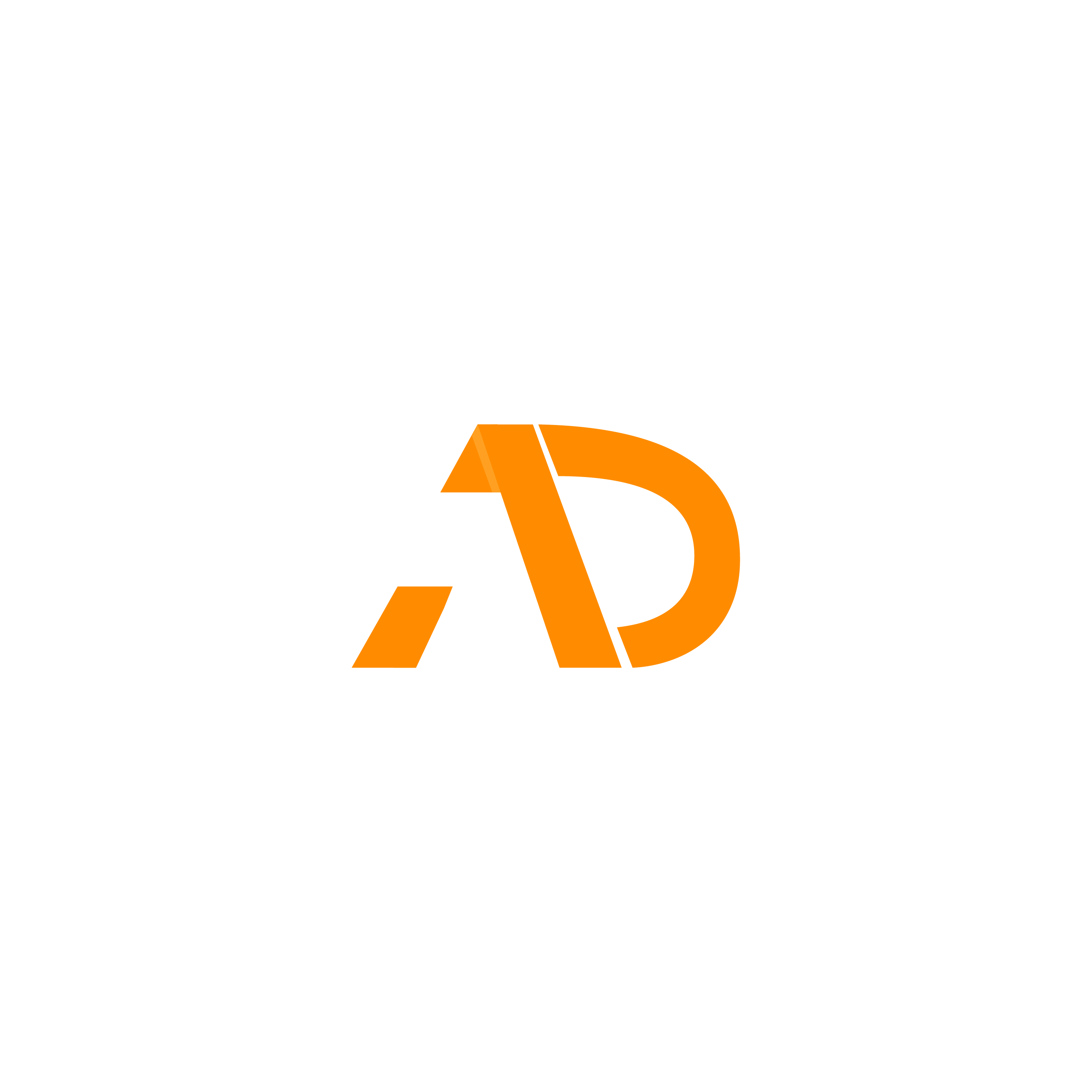 2 1