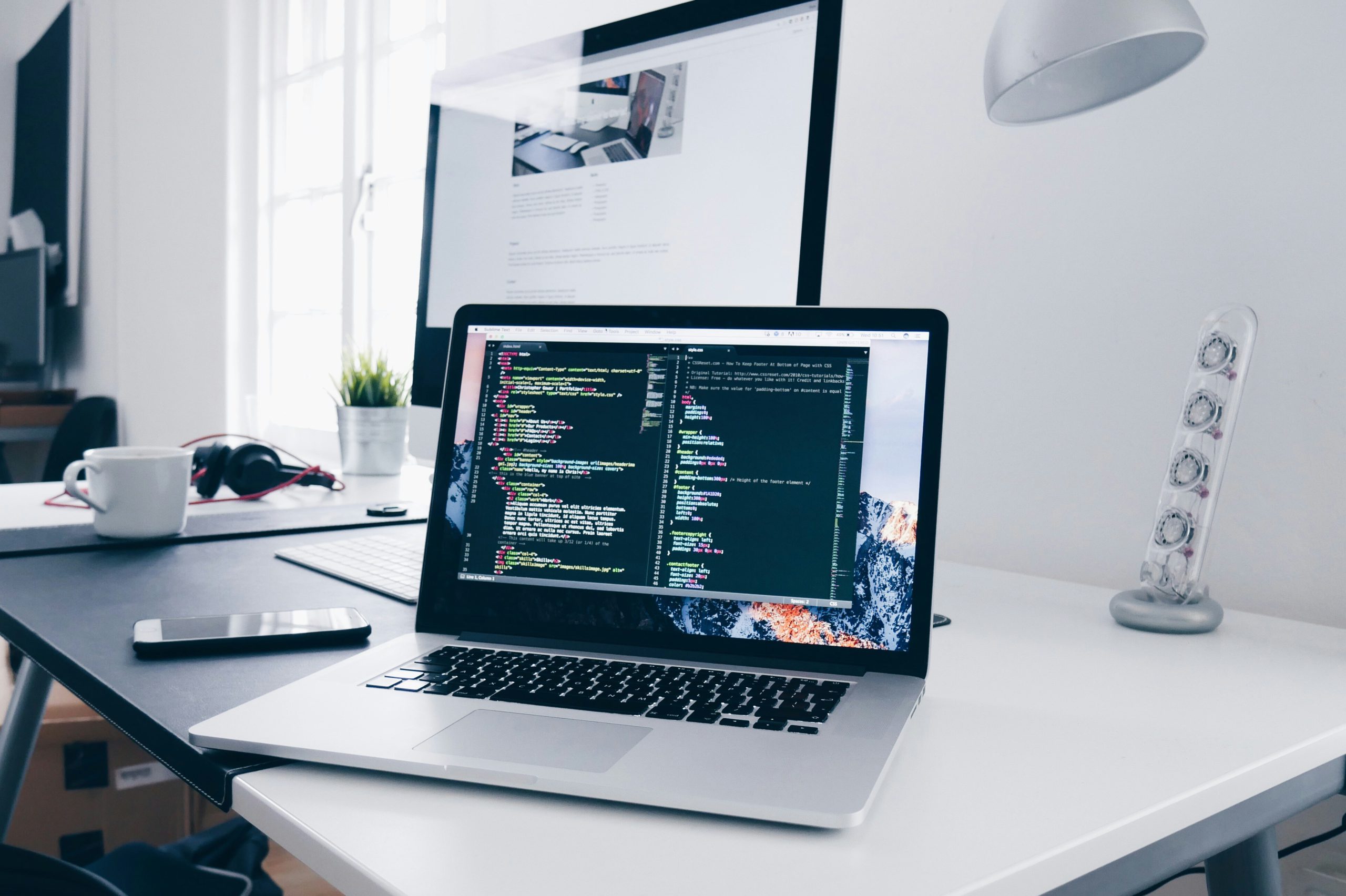 christopher gower m_HRfLhgABo unsplash scaled