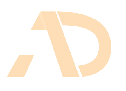 Shape Image